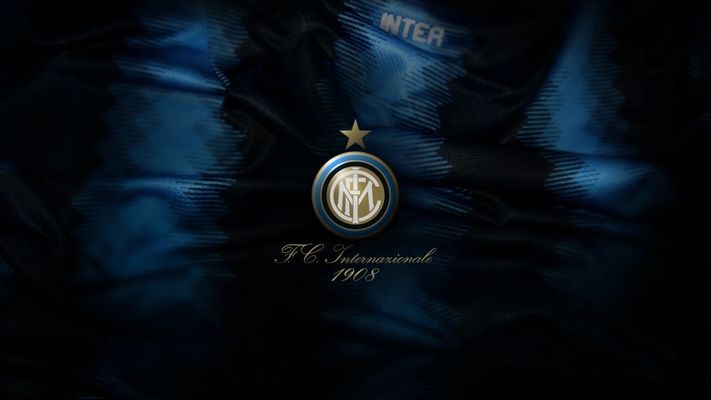 从对抗强度 从对抗强度