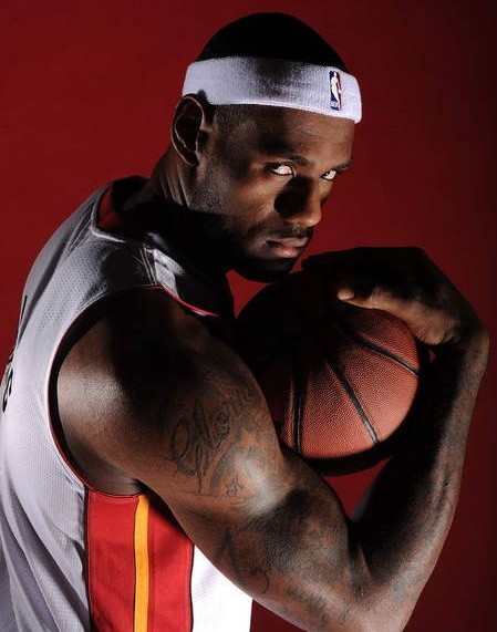 路径合并为 路径合并为