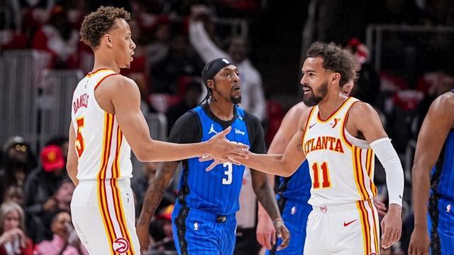 每一次逼抢 每一次逼抢