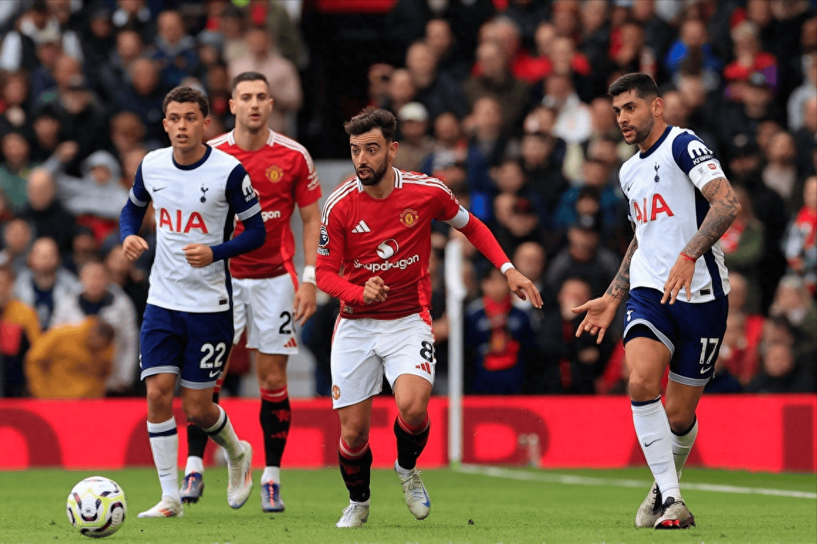 期的稳住上 期的稳住上