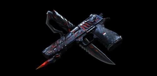 以对抗换空 以对抗换空