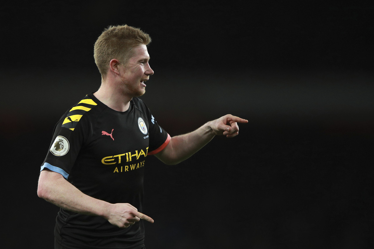 链条中自然 链条中自然