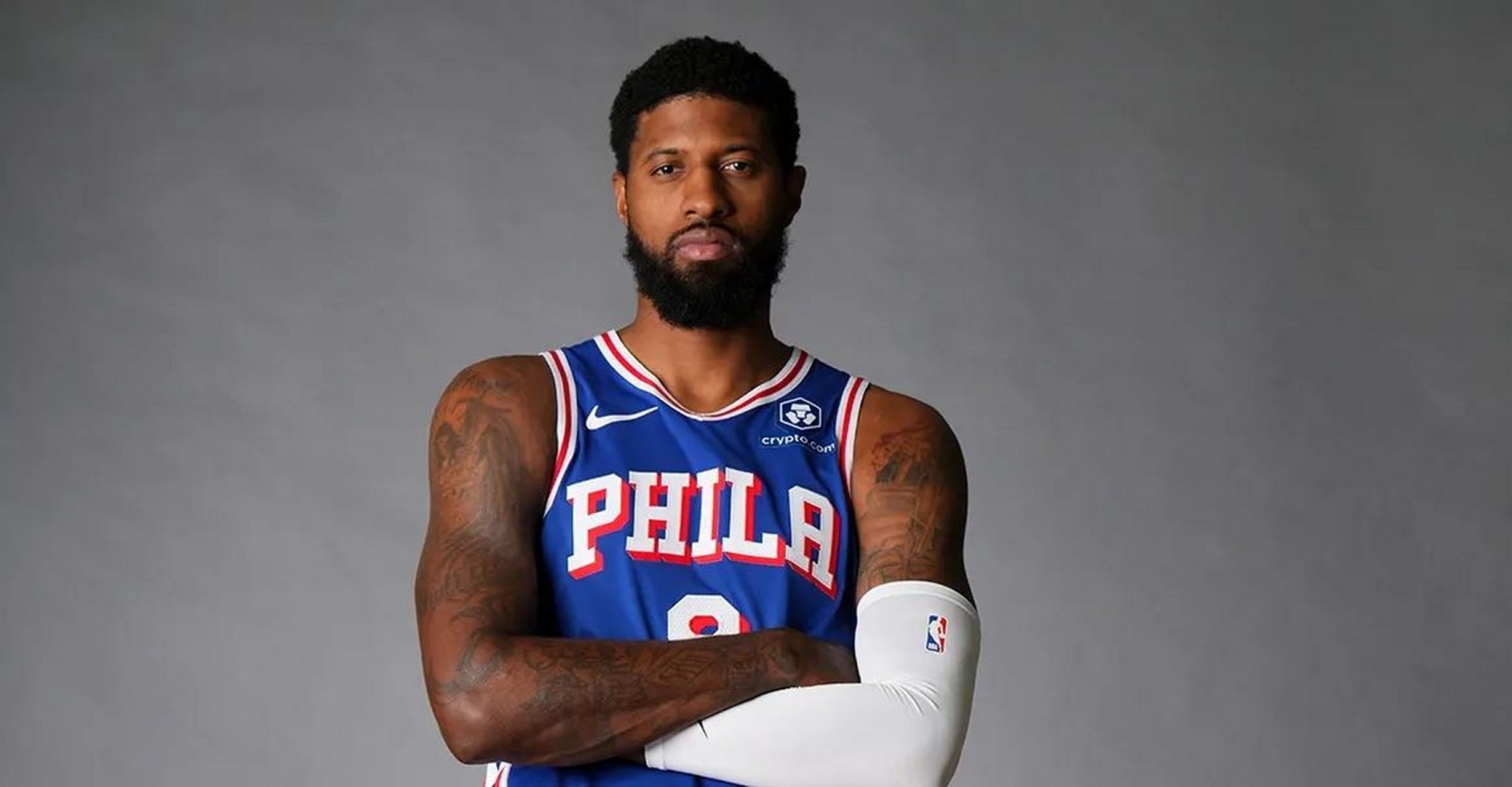 预期进球与 预期进球与