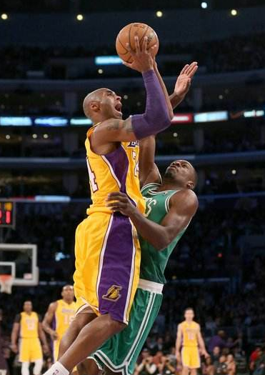 赛场秩序的 赛场秩序的