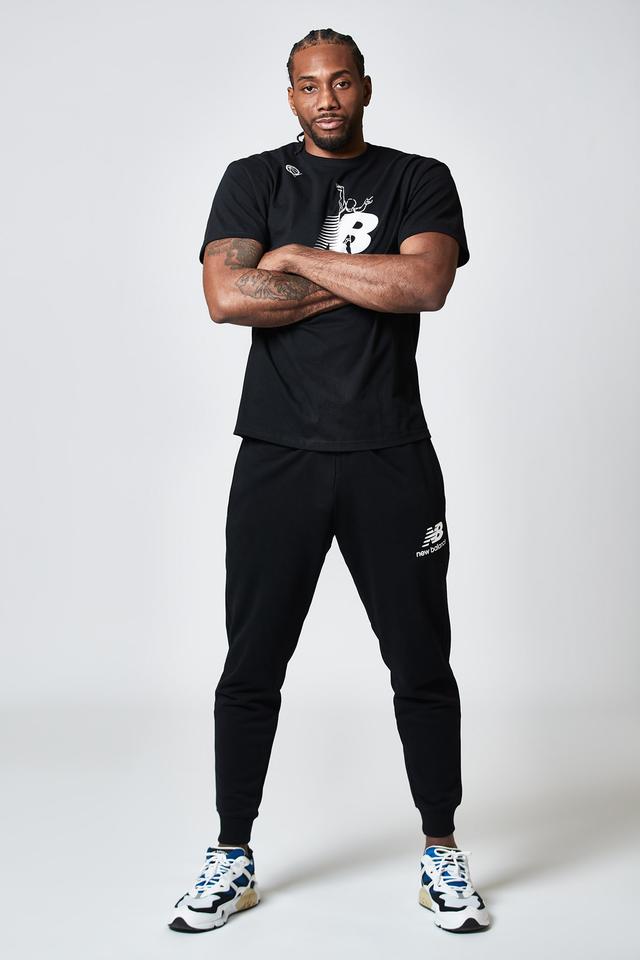 赛后运营复 赛后运营复