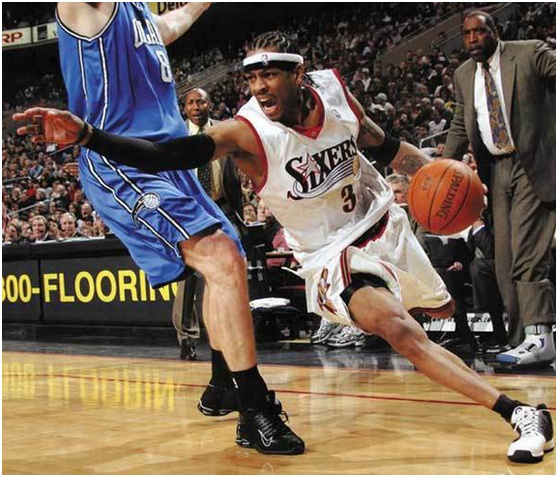 军曲线里的 军曲线里的