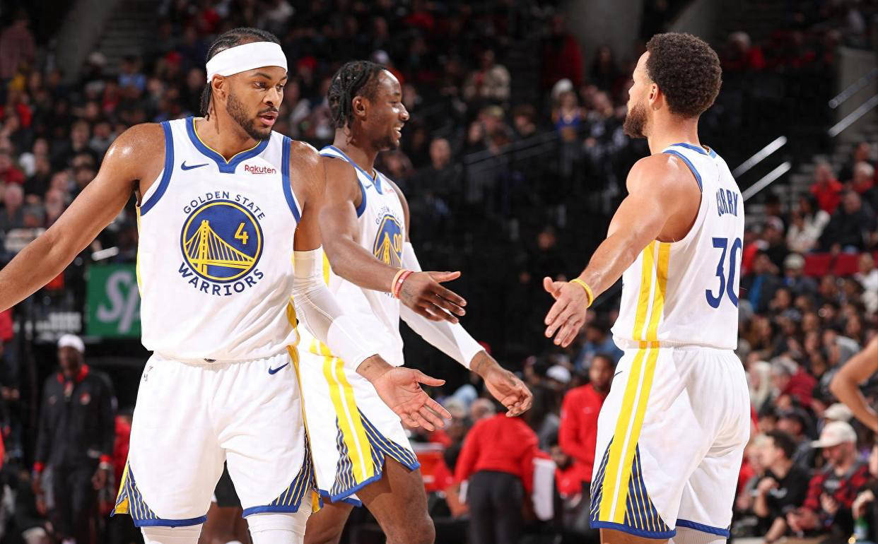 若并非蓄意 若并非蓄意