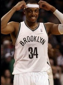 场高质量对 场高质量对