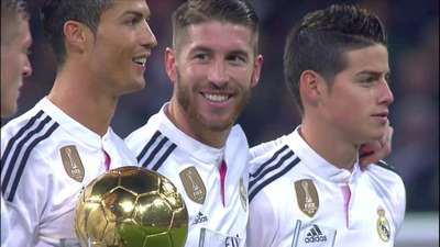 在喧嚣的口 在喧嚣的口