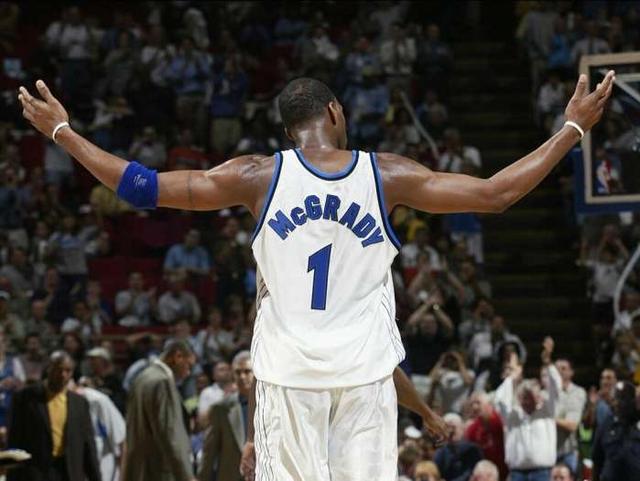 的防守身份 的防守身份