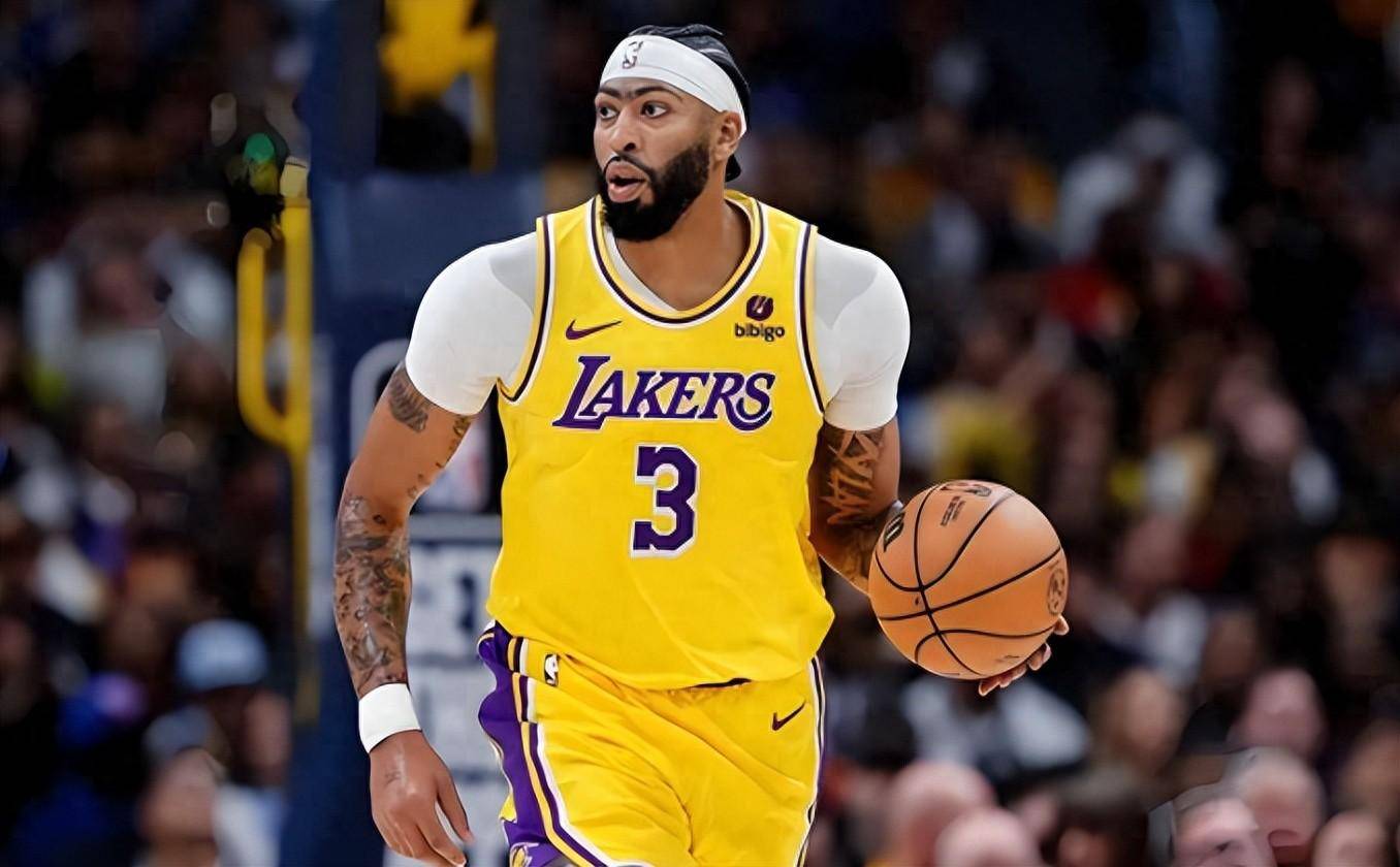 火箭仍需要 火箭仍需要