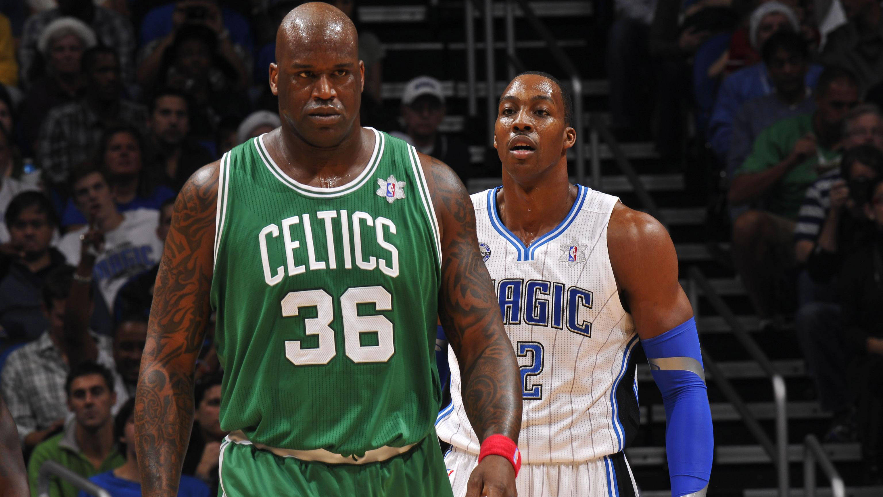 并存的当下 并存的当下