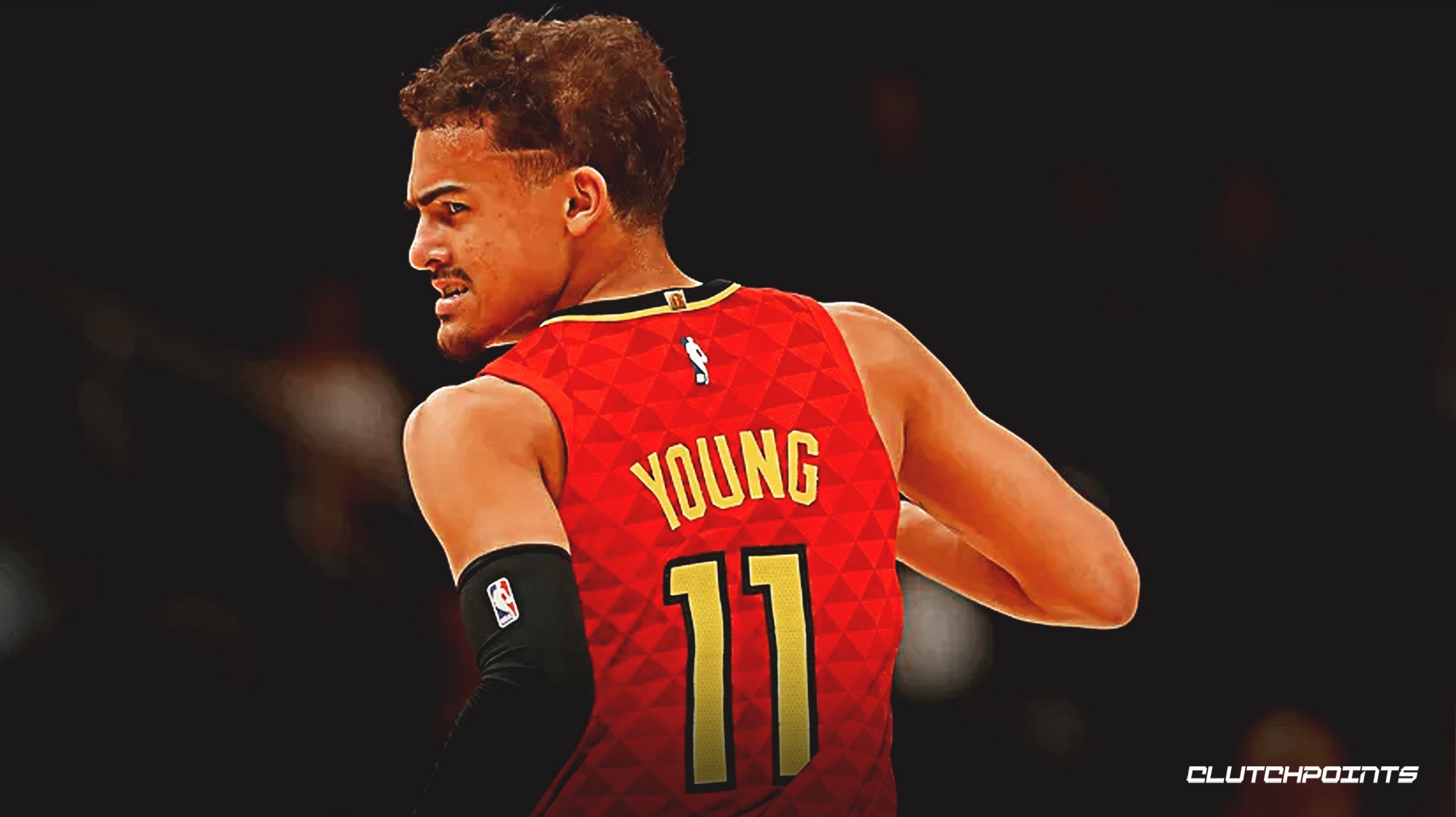 杂也能与精 杂也能与精