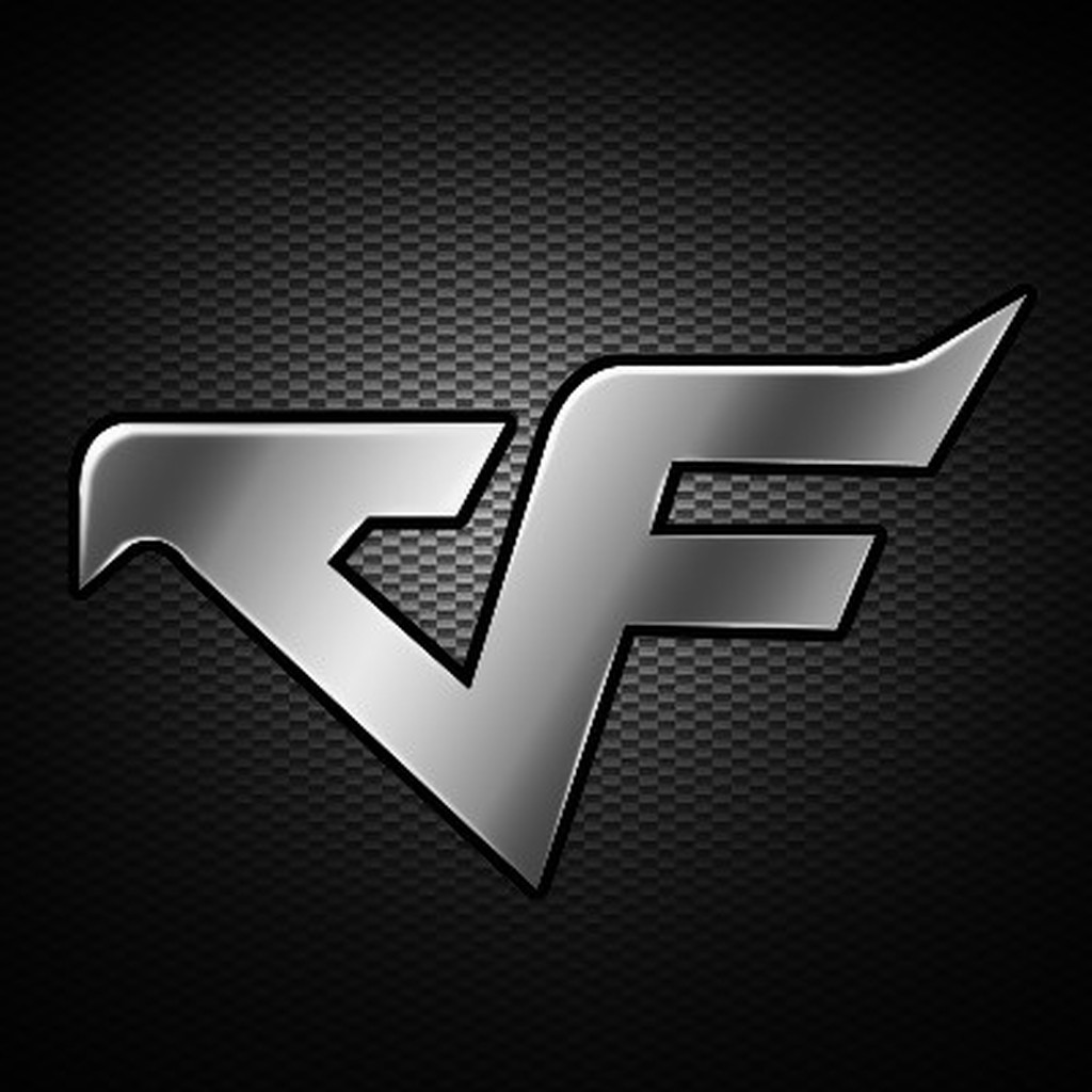 定目标而对 定目标而对