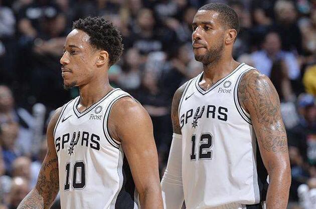 可以把它理 可以把它理