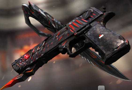 也是信号 也是信号