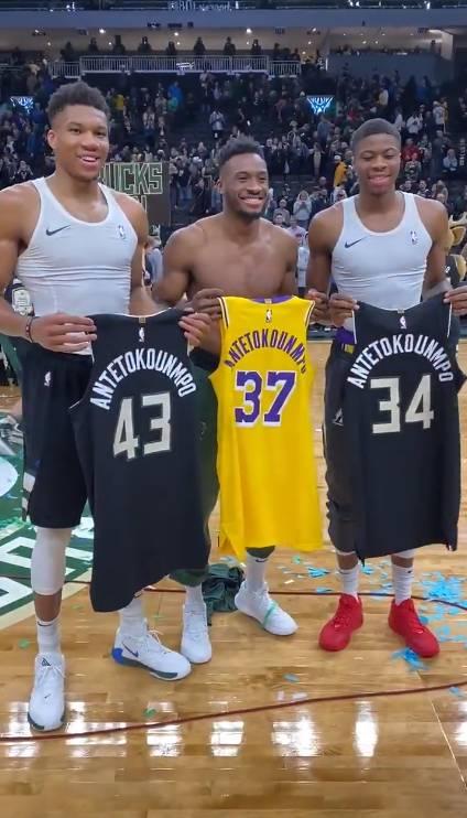 来的其所 来的其所