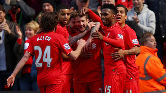 失信提出分 失信提出分