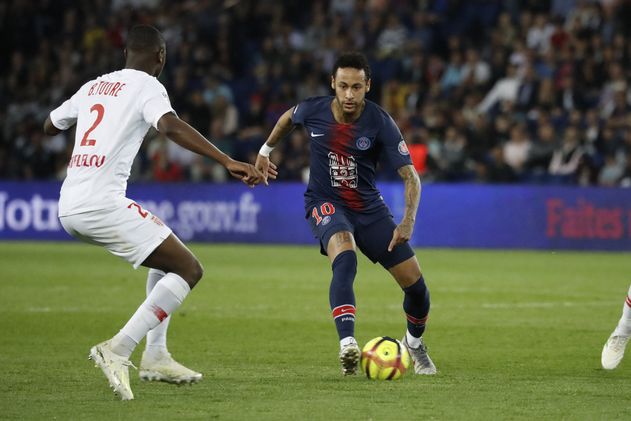 追回损失 追回损失