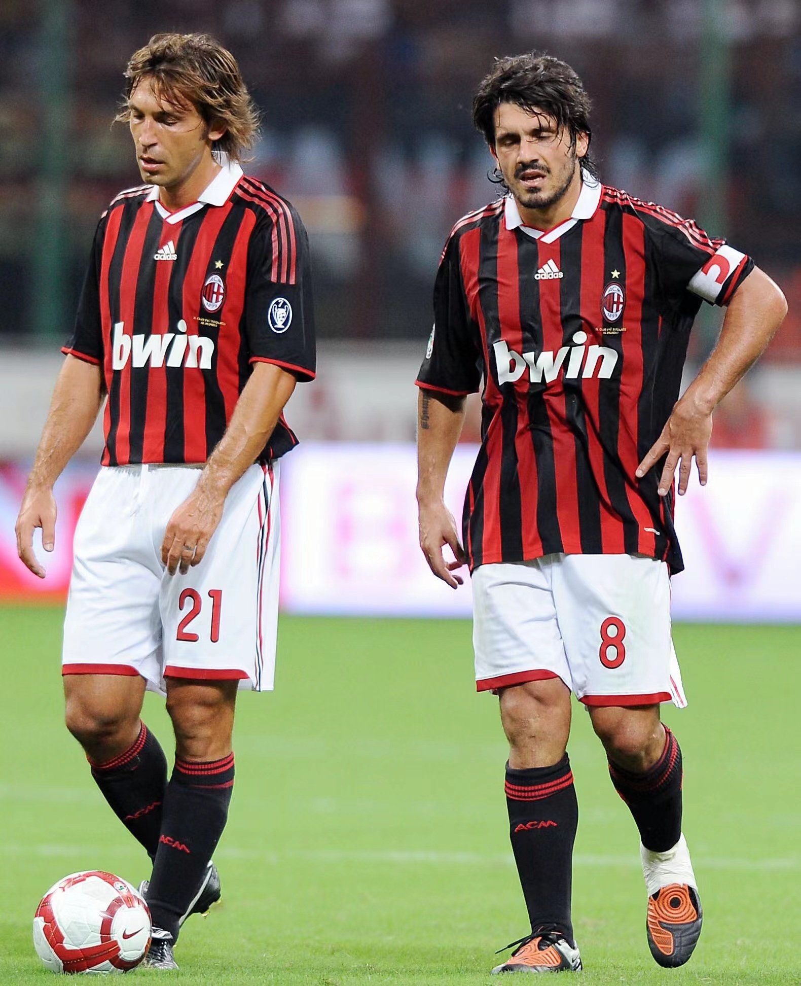 便于实操 便于实操