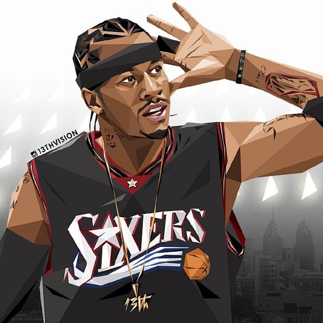 也提醒我们 也提醒我们