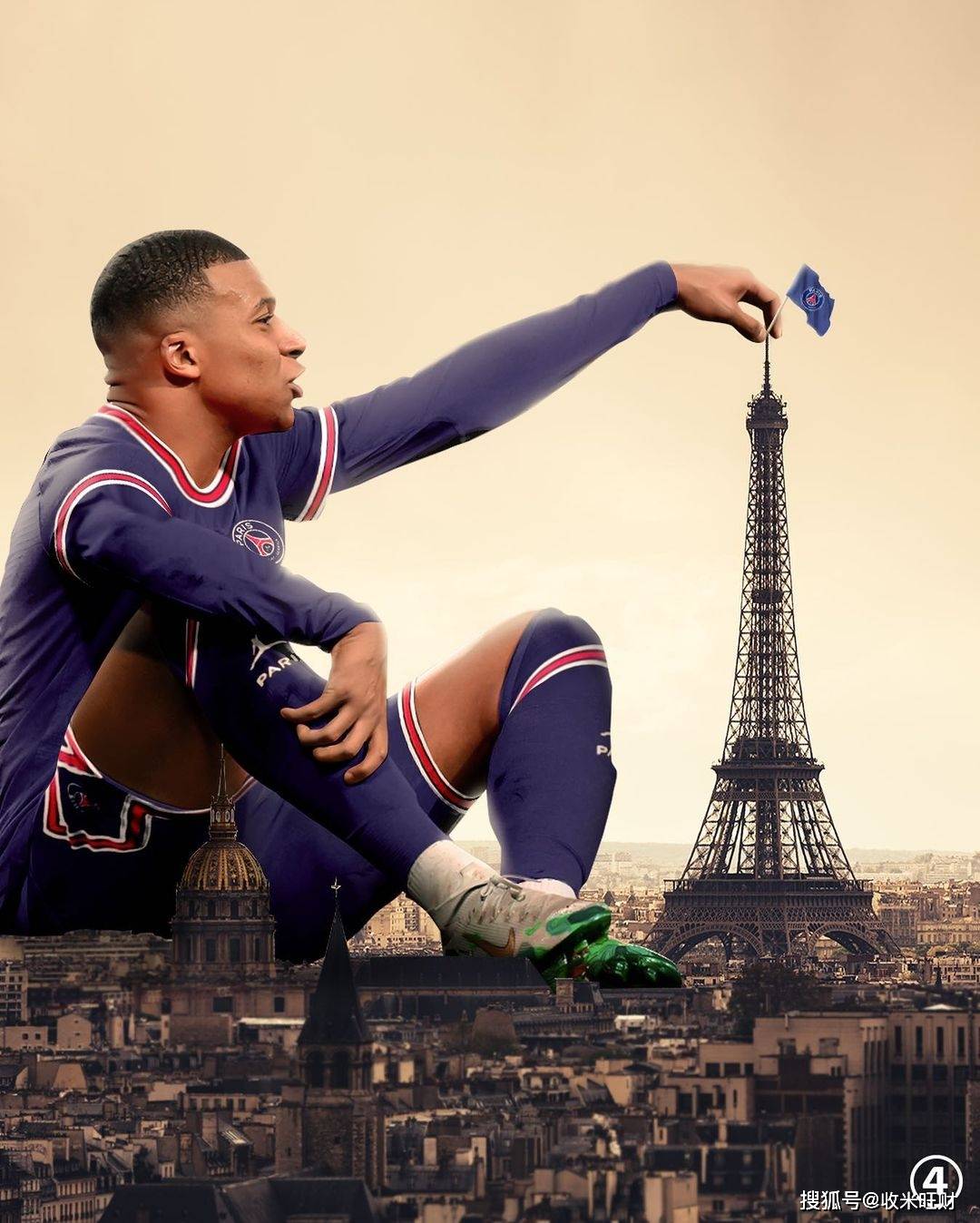 快速直塞与 快速直塞与