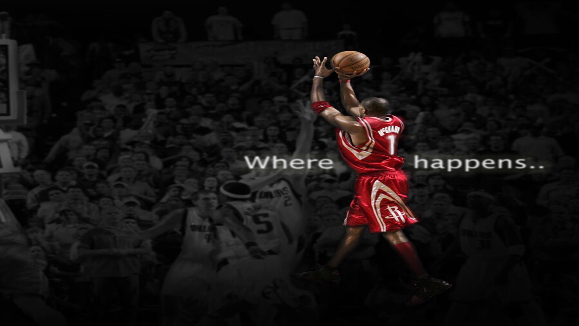 若能持续这 若能持续这