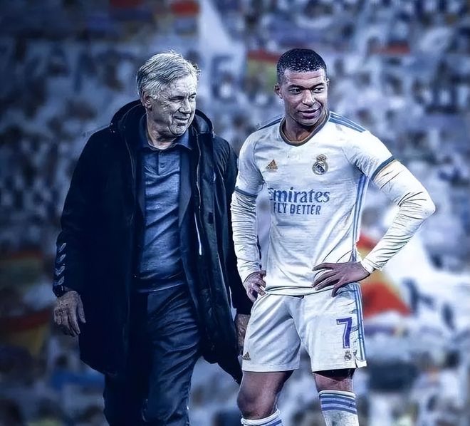 从过程看 从过程看