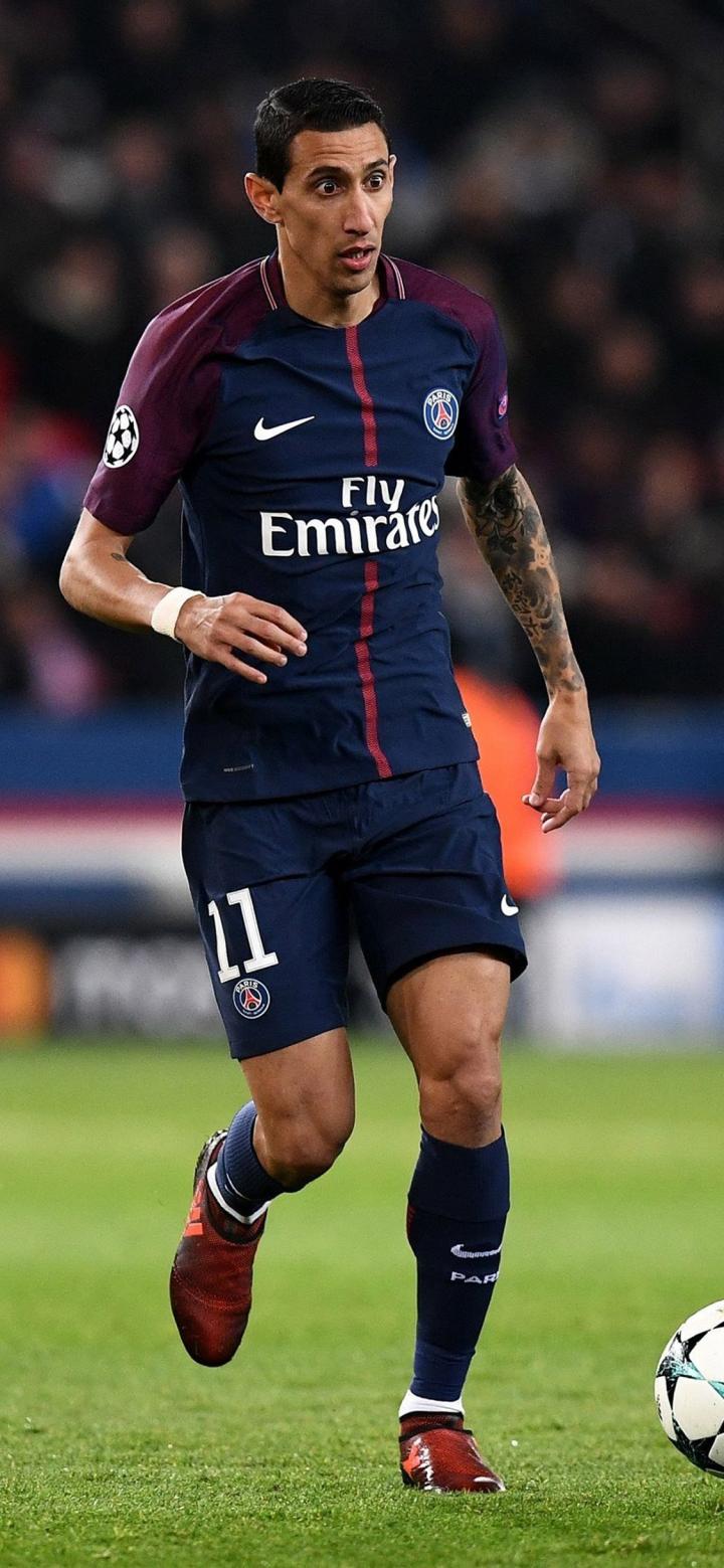 先定规则 先定规则