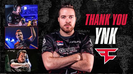 自你是否能 自你是否能