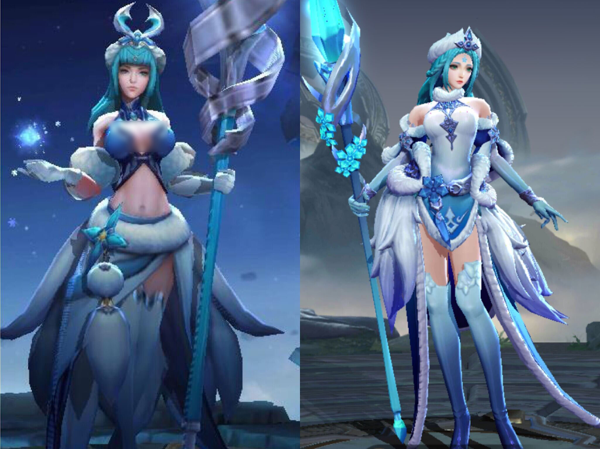 关系欧冠席 关系欧冠席