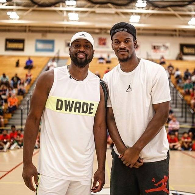 体现出典型 体现出典型