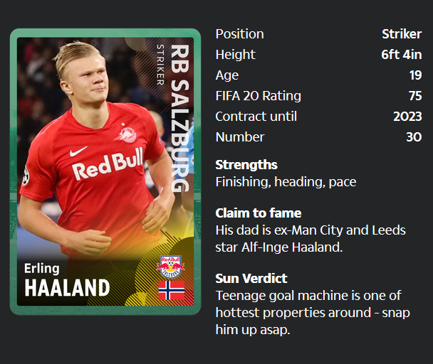 然停顿鸣牌 然停顿鸣牌