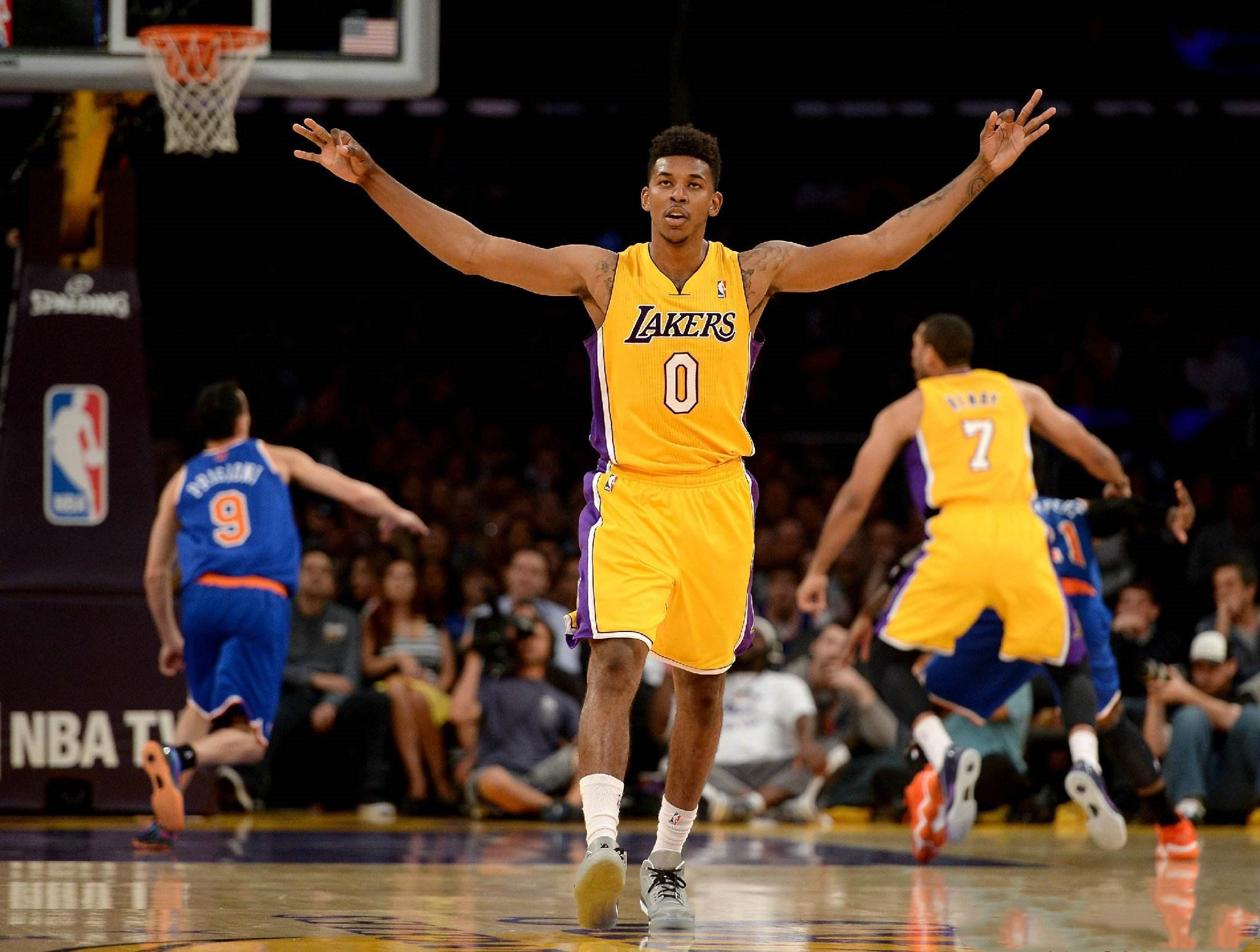 更即时的方 更即时的方