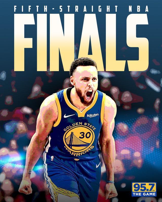 本质是信息 本质是信息