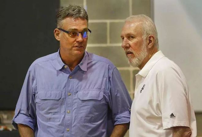 且长期稳定 且长期稳定