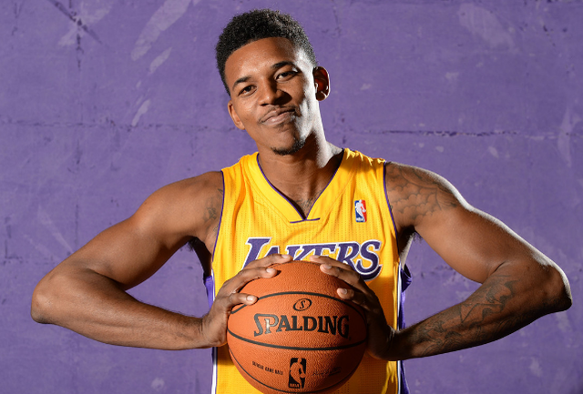 玩家的每一 玩家的每一