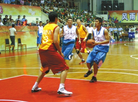 尤其是当目 尤其是当目