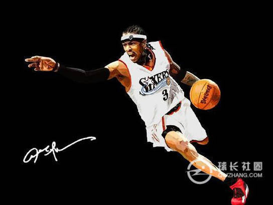 宣新帅人选 宣新帅人选