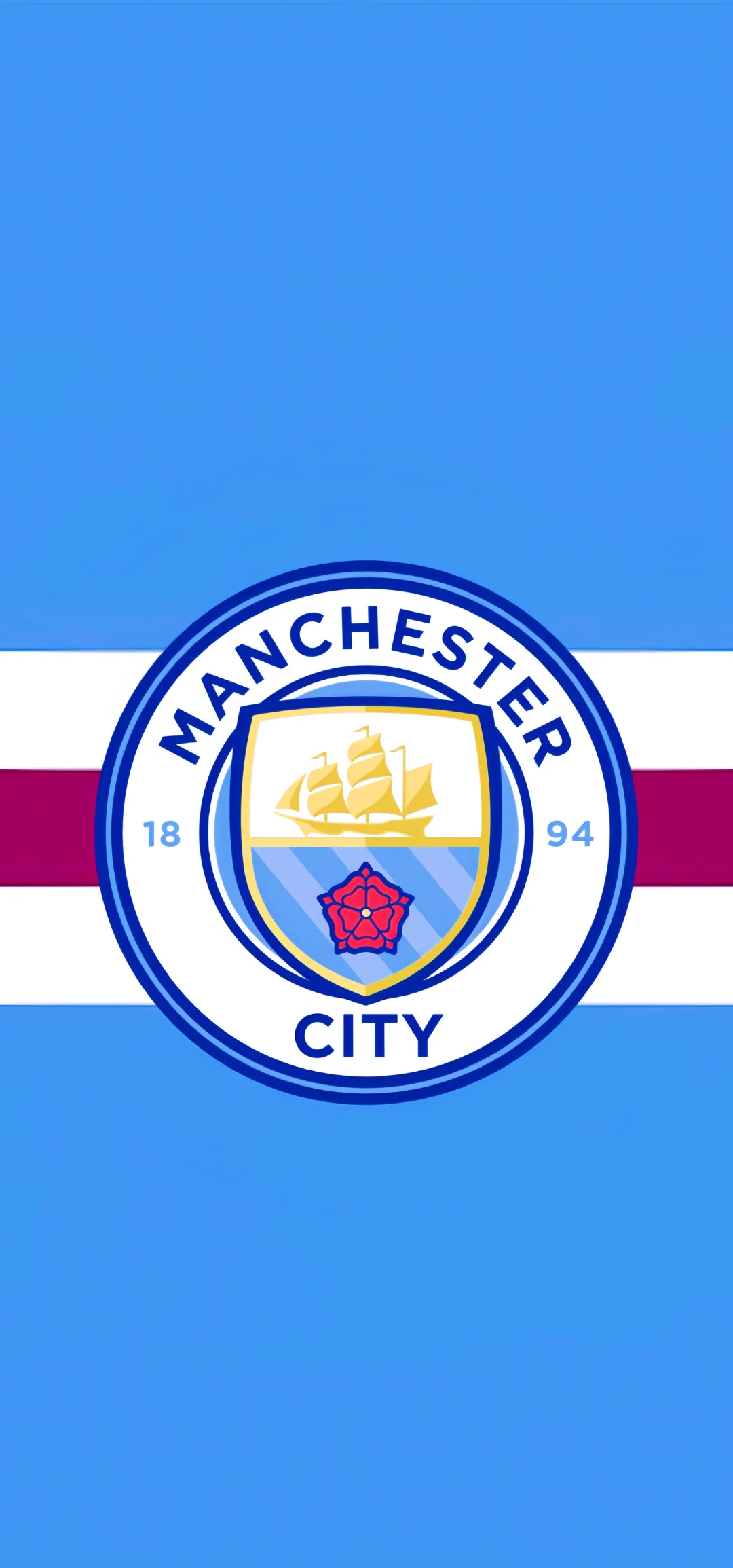 将两条路径 将两条路径