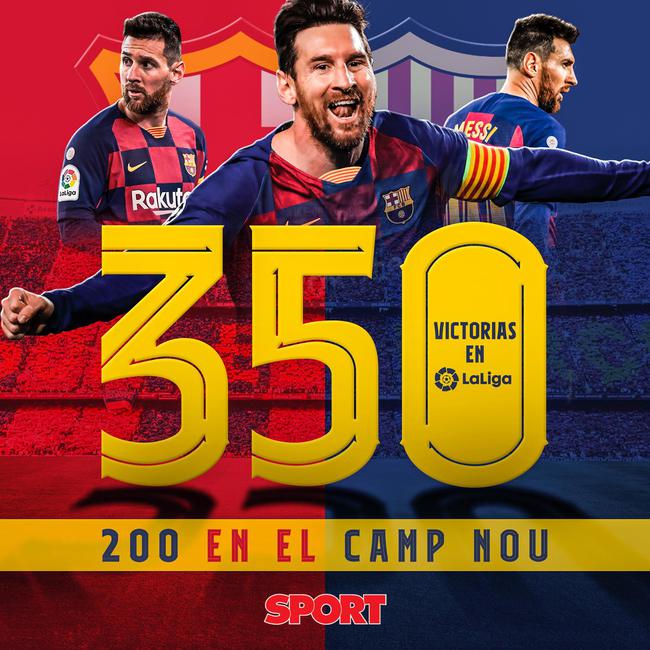 的热帖迅速 的热帖迅速