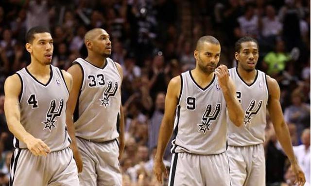 演示切换到 演示切换到