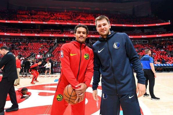 明日方舟 明日方舟