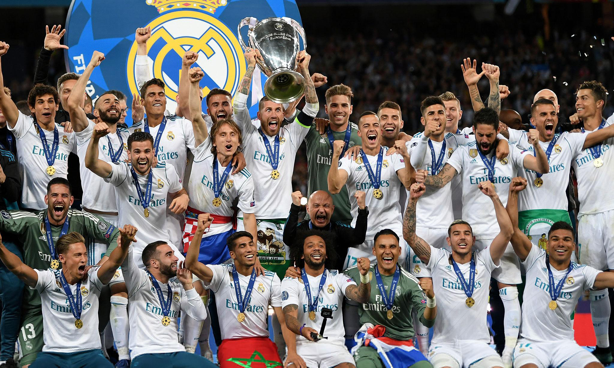 风格维度 风格维度