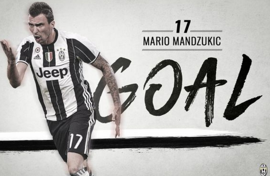 渠道与节奏 渠道与节奏