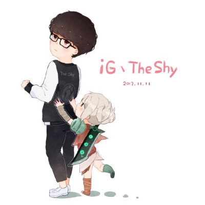 的最后一传 的最后一传