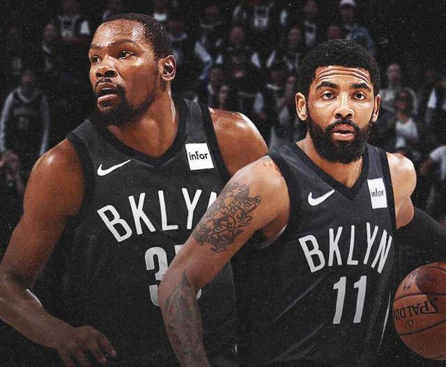 个小案例 个小案例