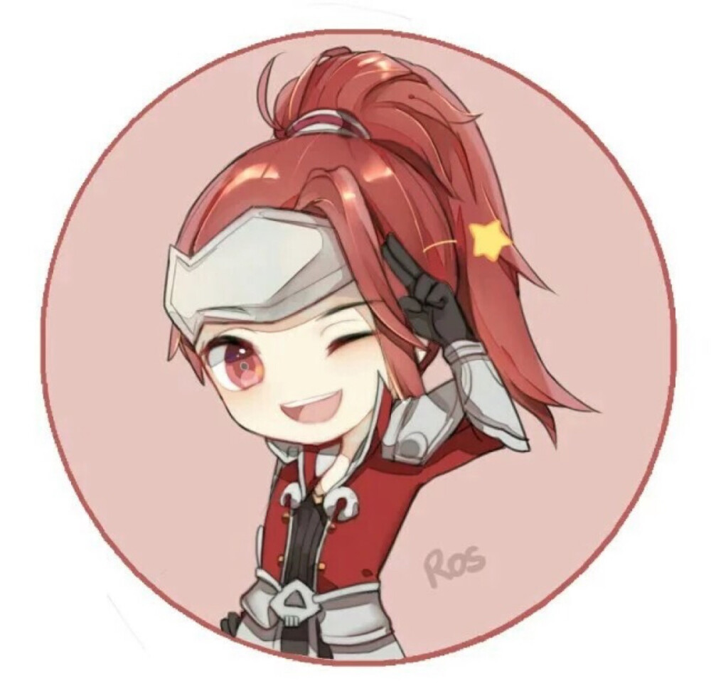 一是情感预